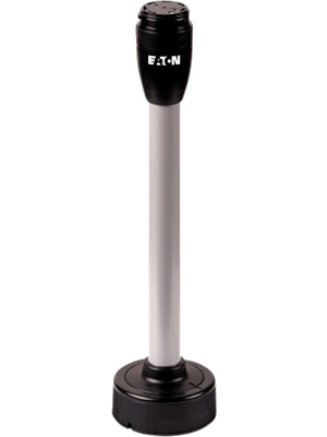 Eaton - SL4-FMS-250 - Base Module SL4, black / aluminium, SL4-FMS-250, Eaton