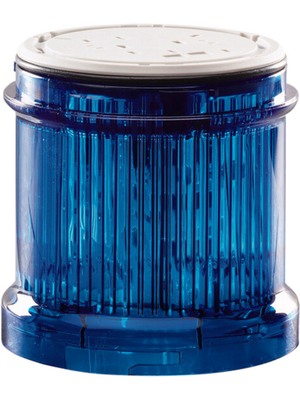 Eaton - SL7-FL230-B - Light module Flashing, blue, 230...240 VAC, SL7-FL230-B, Eaton