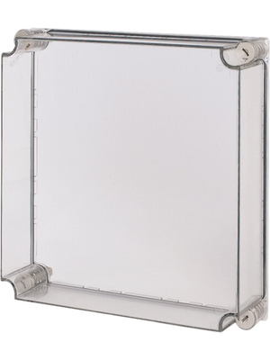 Eaton - D200-CI44-NA - Enclosure cover N/A, D200-CI44-NA, Eaton