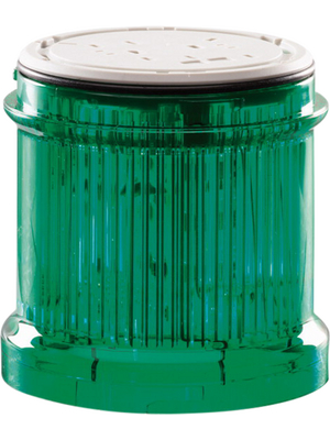 Eaton - SL7-L24-G - Light module Continuous, green, 24 VAC/DC, SL7-L24-G, Eaton