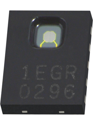 E+E Elektronik - EEH110 - Humidity and temperature sensor, EEH110, E+E Elektronik