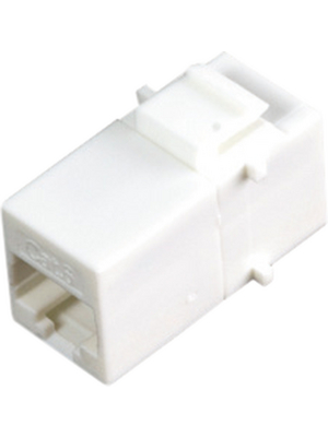 Elbro - K193260 - Coupler, K193260, Elbro