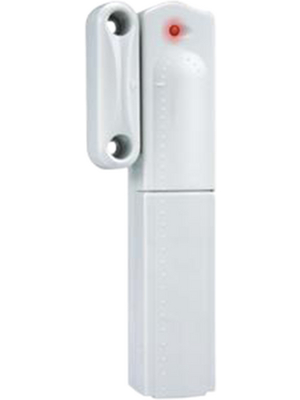 ELRO - SW SA68M - Wireless Magnetic Contact Smartwares, SW SA68M, ELRO