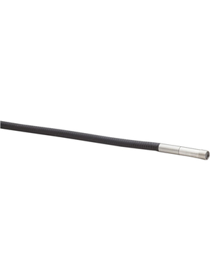 FLIR - VSC41-2RM - Camera Probe, 76800 Pixel, 53 , VSC41-2RM, FLIR