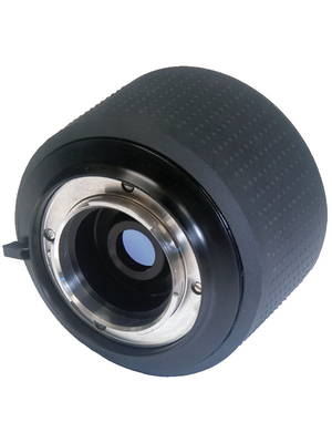 FLIR - 322-0152-00 - 2x Extender, 322-0152-00, FLIR