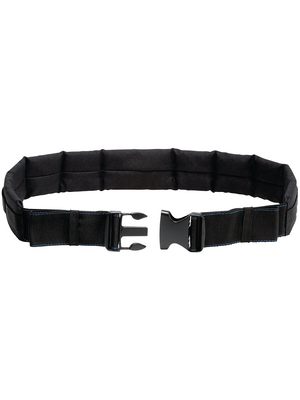 FLIR - T911093 - Tool belt, T911093, FLIR