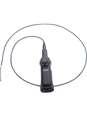 FLIR - VSA2-2 - Articulating Probe, 307200 Pixel, 56 , VSA2-2, FLIR
