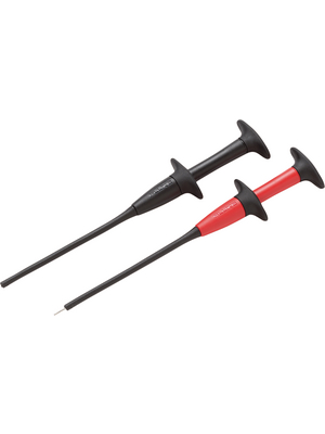 Fluke - AC288 - Terminal Block Probe, AC288, Fluke