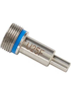 FLUKE networks - FI-500TP-U25F - Tip Adapter, 2.5 mm (SC, FC, ST), FI-500TP-U25F, FLUKE networks