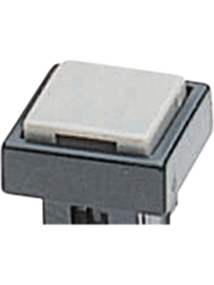 Fujisoku - 140000340144 - Frame grey 10x10, 140000340144, Fujisoku