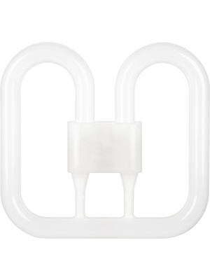 GE Lighting - 93039469 - LED lamp GR8 (2 Pin), 93039469, GE Lighting