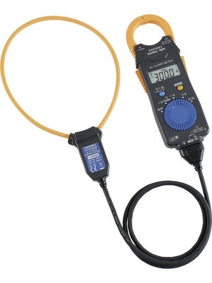 Hioki - HIOKI 3280-70F - Current clamp meter, 4200 AAC / 1000 AAC, HIOKI 3280-70F, Hioki