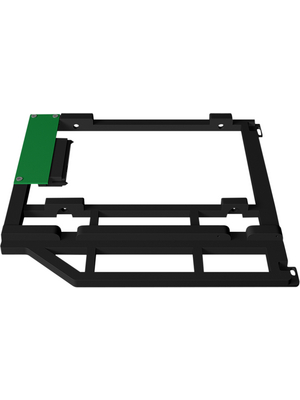 ICY BOX - IB-AC645 - Adapter, IB-AC645, ICY BOX