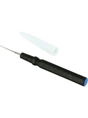 Ideal Tek - BLUSD. - Mini oiler, BLUSD., Ideal Tek