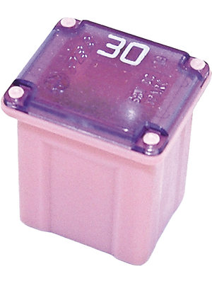 iMaXX - L030JLP - Fuse link OTO 30 A 58 VDC, L030JLP, iMaXX