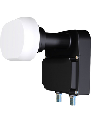 Inverto - 08-5337 - LNB Monoblock, 08-5337, Inverto