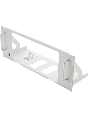 Keysight - N2133A - Rack Mount Kit, N2133A, Keysight