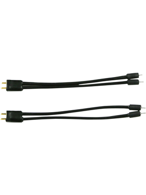 Teledyne LeCroy - PACC-ZD002 - Solder-In-Lead, PACC-ZD002, Teledyne LeCroy