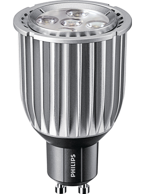 Philips - MLEDSPOTMV DTONE 8-50 GU10 25D - LED lamp GU10, MLEDSPOTMV DTONE 8-50 GU10 25D, Philips