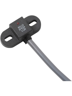 Littelfuse - 55110-3M-03-A - Hall-effect sensor, 55110-3M-03-A, Littelfuse