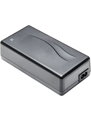 Mascot - 3220120000 - Power supply 13.2 V/7.8...8.5 A, 3220120000, Mascot