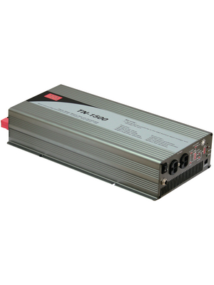 Mean Well - TN-1500-248B - Mean Well, TN-1500-248B, Mean Well