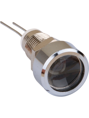 Mentor - RTM5070 - IR-LED 950 nm, RTM5070, Mentor