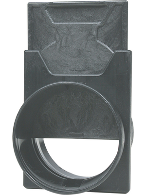 Metcal - AC1101 - Damper, AC1101, Metcal