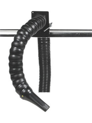 Metcal - EA1124 - Omniflex Arm ESD, EA1124, Metcal