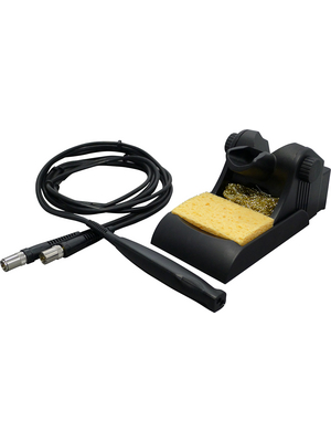 Metcal - MX-UK3 - Upgrade Kit, MX-Series, MX-UK3, Metcal