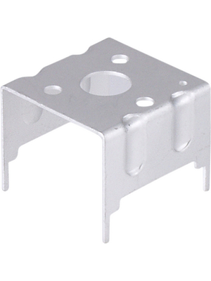 NKK - AT543 - Rotary Switch Support Bracket, AT543, NKK