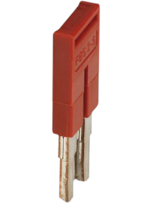 Phoenix Contact - FBS 2-5 - Jumper 2-pin, FBS 2-5, Phoenix Contact