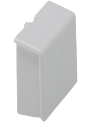 Phoenix Contact - BC 35,6 BS U11 KMGY - Filler plug N/A, BC 35,6 BS U11 KMGY, Phoenix Contact