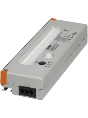 Phoenix Contact - PLD E 608 W 265 - LED Enclosure Light N/A -, PLD E 608 W 265, Phoenix Contact