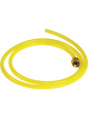 Pico - TA086 - Bleed hose, TA086, Pico