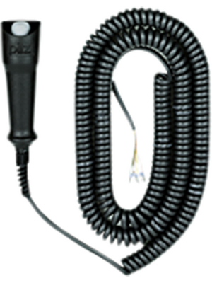 Pilz - 401112 - Enabling switch, 2 make contact (NO), 401112, Pilz