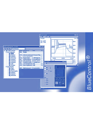 PMA Kassel - 9407-998-00003 - PC adapter card for BluePort, Download, 9407-998-00003, PMA Kassel