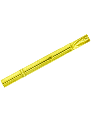 PTR Messtechnik - H 1054 L - Sleeve 5 A 30.5 mm, H 1054 L, PTR Messtechnik