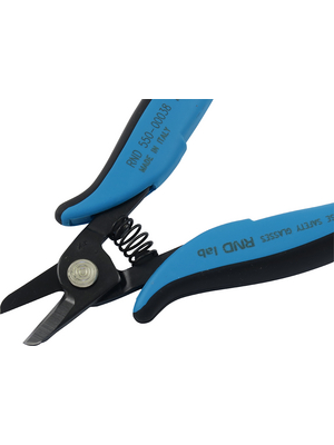 RND Lab - RND 550-00038 - Cable Shears, RND 550-00038, RND Lab