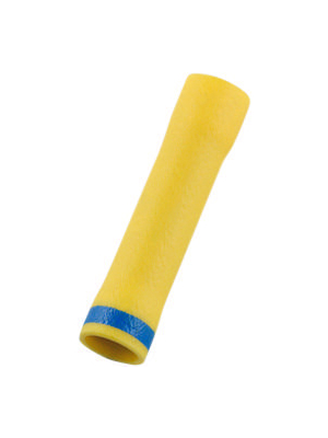 RND Connect - RND 465-00192 - Butt splice connector 1.5...6 mm2 N/A, RND 465-00192, RND Connect