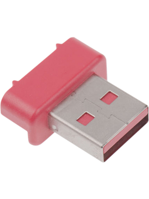 Rosenberger - MU1S101-000Z - MU1S101-000Z, Rosenberger