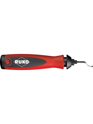 Ruko - 107050 - Edge Trimmer, 107050, Ruko