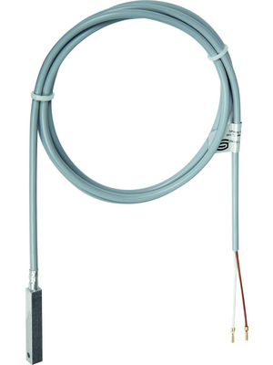 S+S Regeltechnik GmbH - 1101-6012-1211-110 - Surface contact temperature sensor 2-wire connection -30...105 C OFTF-LM235Z THERMASGARD, 1101-6012-1211-110, S+S Regeltechnik GmbH