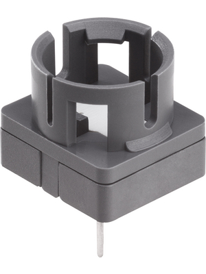 Schlegel Elektrokontakt - CTF - Contact block black, CTF, Schlegel Elektrokontakt