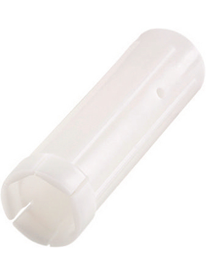 Schlegel Elektrokontakt - S22 - Mounting Tool, S22, Schlegel Elektrokontakt