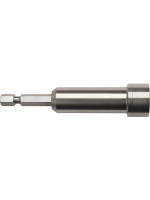 Schtzinger - MWZ 8144 - Bit holder, MWZ 8144, Schtzinger