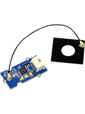 Seeed Studio - 113020006 - Grove - NFC, 113020006, Seeed Studio