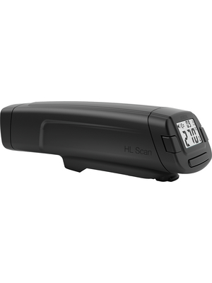 Steinel - Tempscanner - Temperature scanner, Tempscanner, Steinel