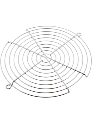 Sunon - FG-17B - Ventilation grid, FG-17B, Sunon