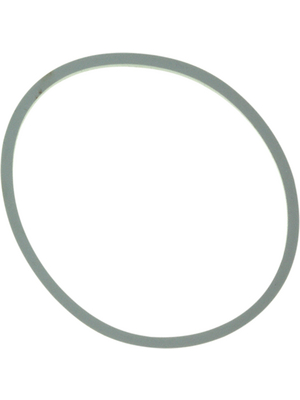TE Connectivity - 206403-3 - Peripheral Seal,Housing size 23, 206403-3, TE Connectivity